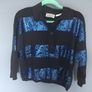 Essentiel antwerp top Image 3
