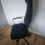 Ikea Markus office chair Image 4