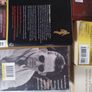 15 x Thrillers-Mystery,Action, Suspense.The Lot Image 3