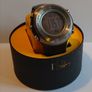 Nike Lance Armstrong Sports Watch - Lance 4 WA0020-013 Boxed Image 2