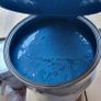 PPG Deltron paint 300 litres Joblot Image 3