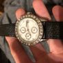 Vintage Morgan watch ladies Image 2