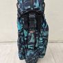 ogio elements cart bag Image 3