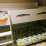 Bunk bed Image 3