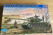 Model kit