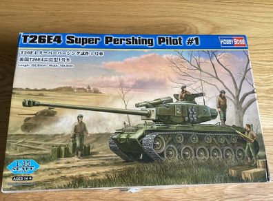 Model kit