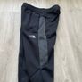 Mens North Face Tracksuit Image 3