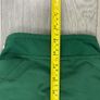 Vintage 00s Umbro Ireland Half Zip Jacket Top Mens XL Image 8