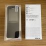 Brand New Nokia 8110 4G Image 2