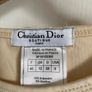 Christian Dior Dune top Image 2