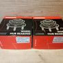2 x Wheel Bearing Kits - Audi A1-A3-TT, VW Passat, Caddy, Golf Image 3