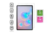For Samsung Galaxy Tab S6 Tempered Glass Screen Protector Saver T860 T865 T866N New - FHT41SMTG