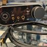 CREATIVE Sound Blaster Model: SB1790 Original/ Used Image 2