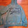 MINOTI Hoodie and tee Image 2