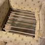Vintage Midcentury Parker Knoll Armchair Model PK 951 Image 5
