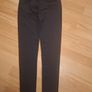 Leggings/Trendy and Bendy Jeggings .. Size: X-Small .. Price Drop Image 2