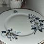 Tea set Image 10