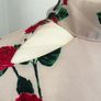Maisy boutique dress Image 7