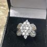ring Image 2