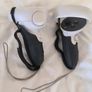 Oculus Quest 2 VR Headset Image 6