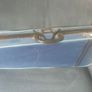 Brand New Stentor 3/4 Violin case with bow Image 9