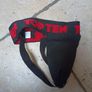 Taekwondo Set Dobok, Helmet & Protective Gear Image 2