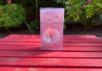 Angel Whisper  | Paper Weight