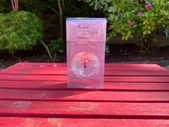 Angel Whisper  | Paper Weight