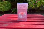 Angel Whisper  | Paper Weight