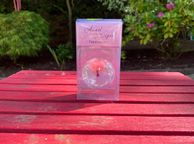 main image for ad Angel Whisper  | Paper Weight