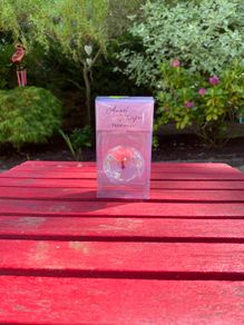 Angel Whisper  | Paper Weight
