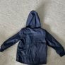 dunnes stores jacket 12-18 months Image 2