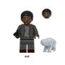 [8-Pack] Stranger Things Season 5 Minifigure Bundle Image 6
