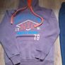 boys clothes bundle Image 3
