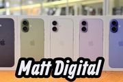 iphone 17 iphone 17 iphone 17 iphone 17 iphone 17 iphone 17 iphone 17 iphone 17 iphone 17 iphone 17 iphone 17 iphone 17 iphone 17 iphone 17 iphone 17 iphone 17iphone 17 iphone 17 iphone 17 iphone 17 iphone 17 iphone 17 iphone 17 iphone 17 iphone 17 iphon