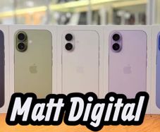 iphone 17 iphone 17 iphone 17 iphone 17 iphone 17 iphone 17 iphone 17 iphone 17 iphone 17 iphone 17 iphone 17 iphone 17 iphone 17 iphone 17 iphone 17 iphone 17iphone 17 iphone 17 iphone 17 iphone 17 iphone 17 iphone 17 iphone 17 iphone 17 iphone 17 iphon