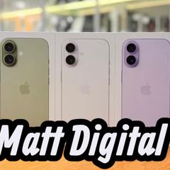 iphone 17 iphone 17 iphone 17 iphone 17 iphone 17 iphone 17 iphone 17 iphone 17 iphone 17 iphone 17 iphone 17 iphone 17 iphone 17 iphone 17 iphone 17 iphone 17iphone 17 iphone 17 iphone 17 iphone 17 iphone 17 iphone 17 iphone 17 iphone 17 iphone 17 iphon