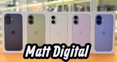 iphone 17 iphone 17 iphone 17 iphone 17 iphone 17 iphone 17 iphone 17 iphone 17 iphone 17 iphone 17 iphone 17 iphone 17 iphone 17 iphone 17 iphone 17 iphone 17iphone 17 iphone 17 iphone 17 iphone 17 iphone 17 iphone 17 iphone 17 iphone 17 iphone 17 iphon