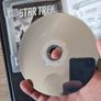 Star Trek - PS3 Image 4