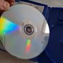 Fifa 2004  PlayStation2 Ps2 Games Original Image 9