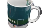 Aer Lingus Mug