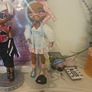 omg doll Image 9
