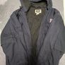 Vintage jacket Snap On and others Image 7