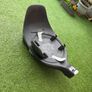 Cybex Car Seat Cloud Z and Swivel ISOFIX Base Image 6