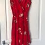 Like New: Warehouse Dress ( Size 10) Image 6