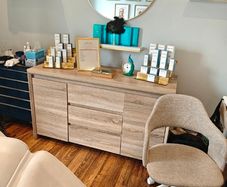 Sideboard