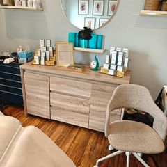 Sideboard