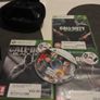 Xbox Series X + 2 Controllers, Elite Series 2, 1TB SSD, 4 Games Image 5