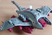 Zoids Z-Ray 1980's Vintage Original
