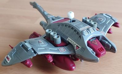 Zoids Z-Ray 1980's Vintage Original